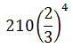 Maths-Binomial Theorem and Mathematical lnduction-11717.png